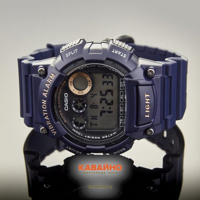 W-735H-2A (фото 2)