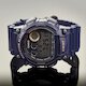 W-735H-2A (фото 2)
