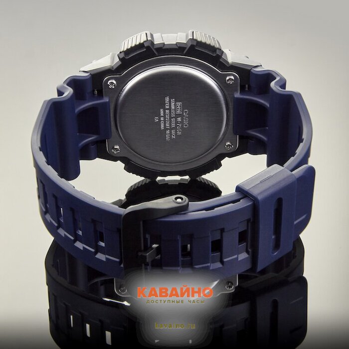 W-735H-2A (фото 4)