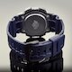 W-735H-2A (фото 4)