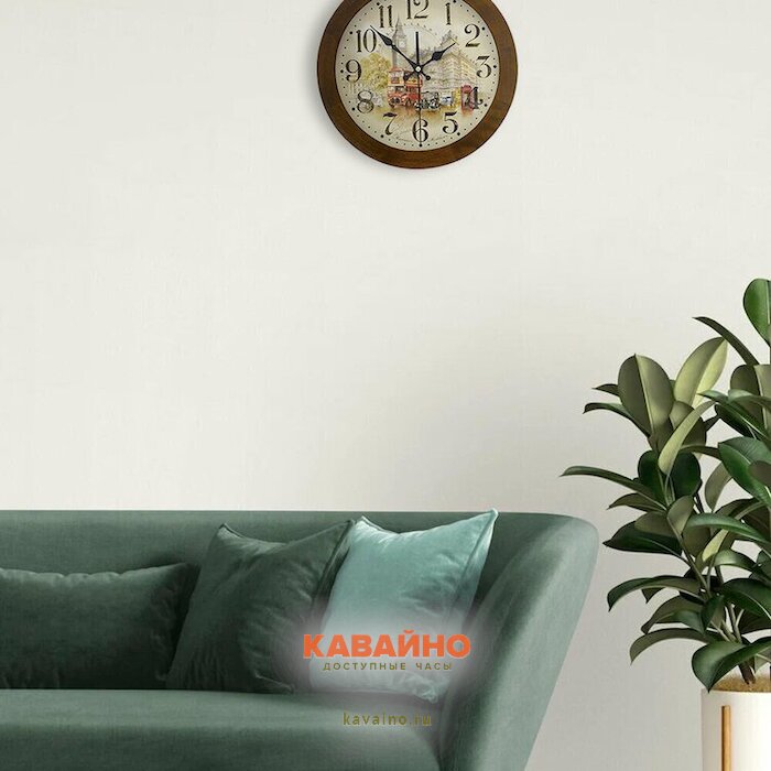 Михаил Москвин 46186182 (фото 2)