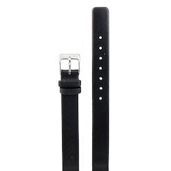 Mario Notti S-27, 12 р-р, Black