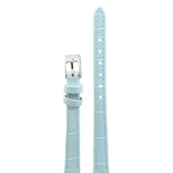 "KMV" S-11, 10 р-р, гол, M