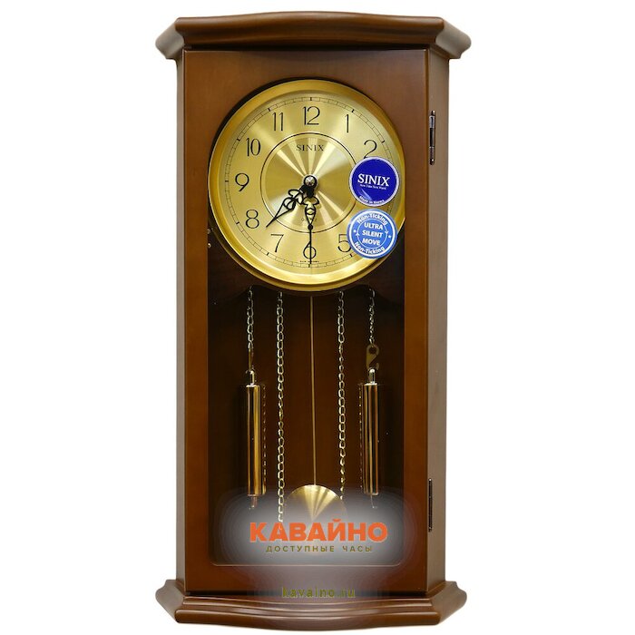 SINIX 2082GA купить в часовом интернет-магазине