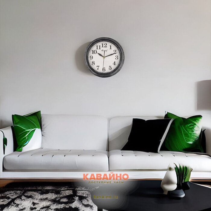 Алмаз С57 (фото 2)