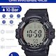 AE-1500WH-1A (фото 6)