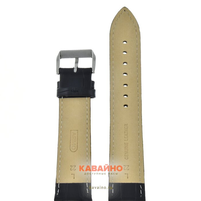 ARMO 2901-22L (фото 2)