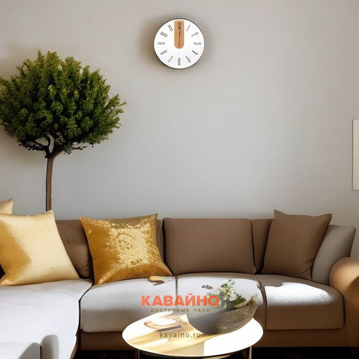 21 Век 4041-003 (фото 2)