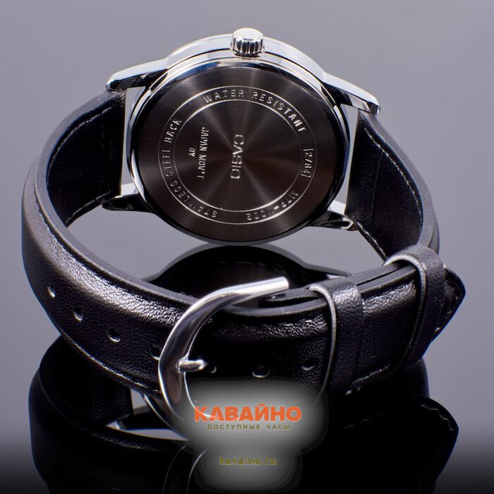 MTP-V002L-1B3 (фото 4)