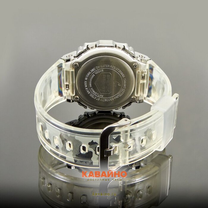GM-5600SCM-1 (фото 5)