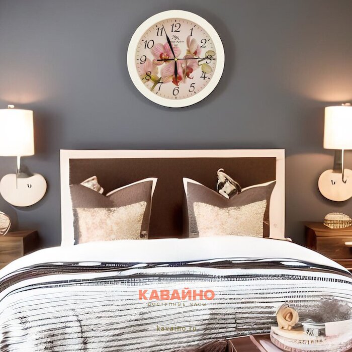 Михаил Москвин 20П1.190 (фото 2)