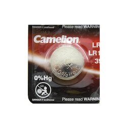 Camelion AG8/10BL LR1120
