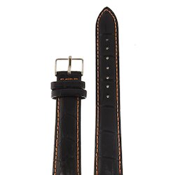 Atlantis C7-18 чер+оранж