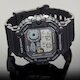 WS-1700H-1A (фото 2)