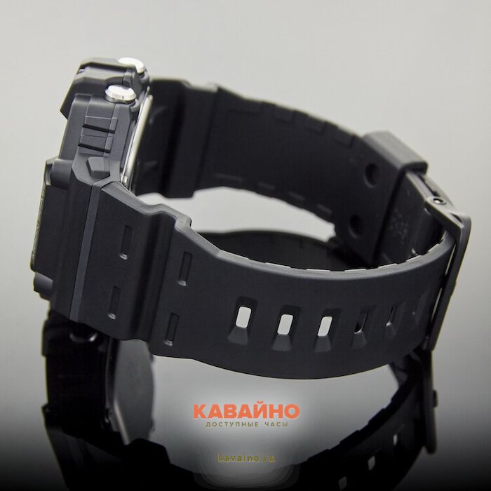 WS-1700H-1A (фото 3)