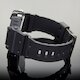 WS-1700H-1A (фото 3)