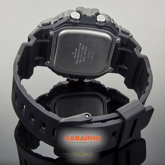 WS-1700H-1A (фото 4)