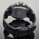 WS-1700H-1A (фото 4)