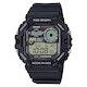 WS-1700H-1A (фото 1)