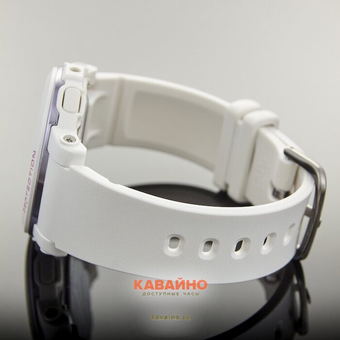 BGA-290US-6A (фото 3)
