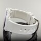 BGA-290US-6A (фото 3)