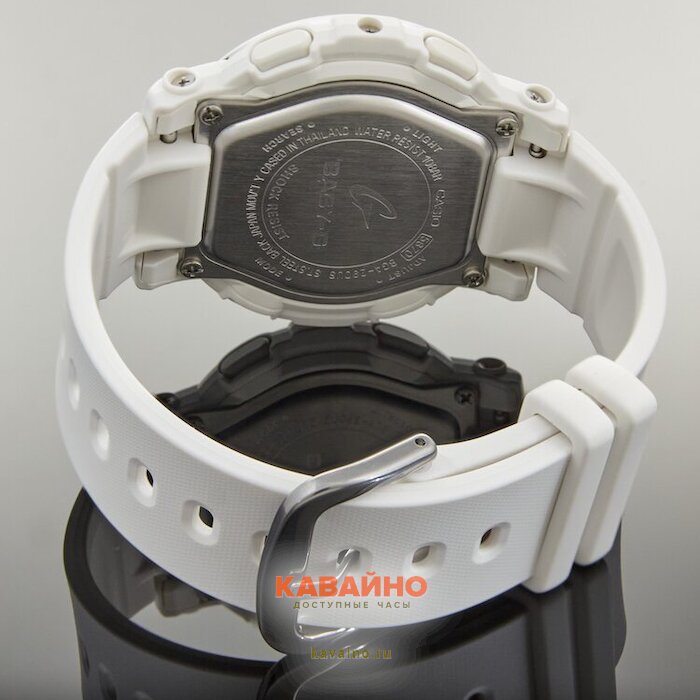 BGA-290US-6A (фото 4)