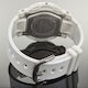 BGA-290US-6A (фото 4)