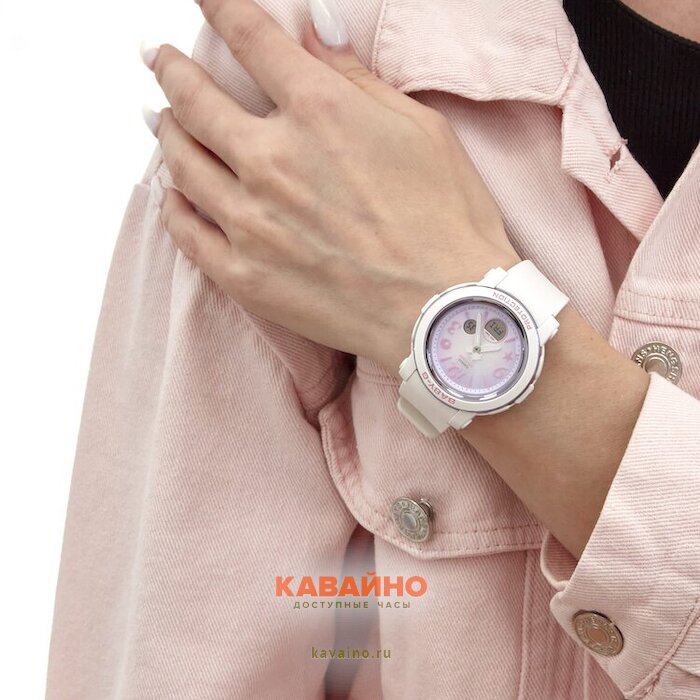 BGA-290US-6A (фото 5)