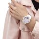 BGA-290US-6A (фото 5)
