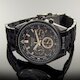 FERRUCCI 03323-03 (фото 4)