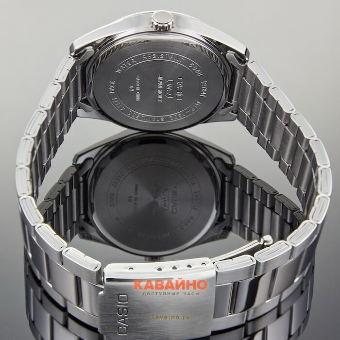 MTP-1302DS-7A (фото 4)