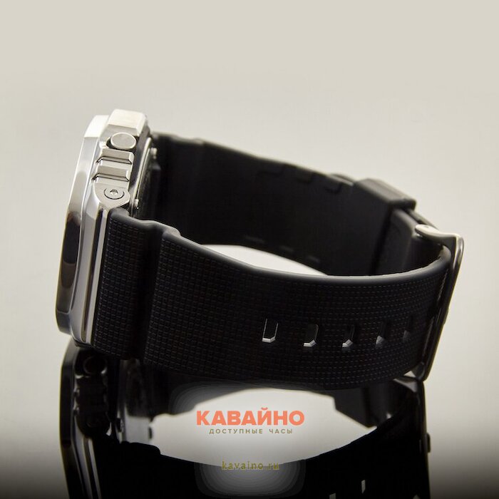 GBM-2100A-1A2 (фото 3)