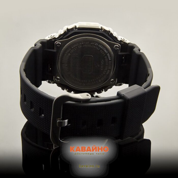 GBM-2100A-1A2 (фото 4)