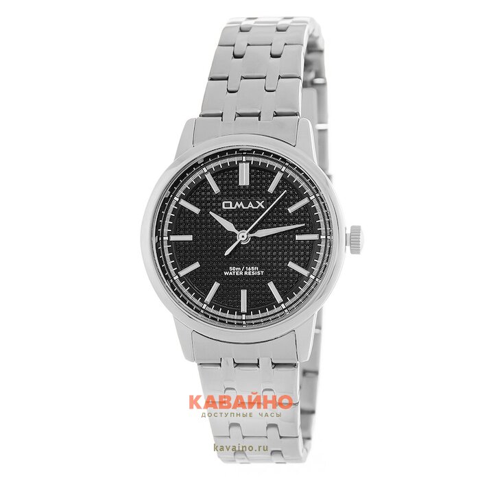 OMAX ACB104I002 (фото 2)