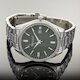 FERRUCCI 03293-05 (фото 4)