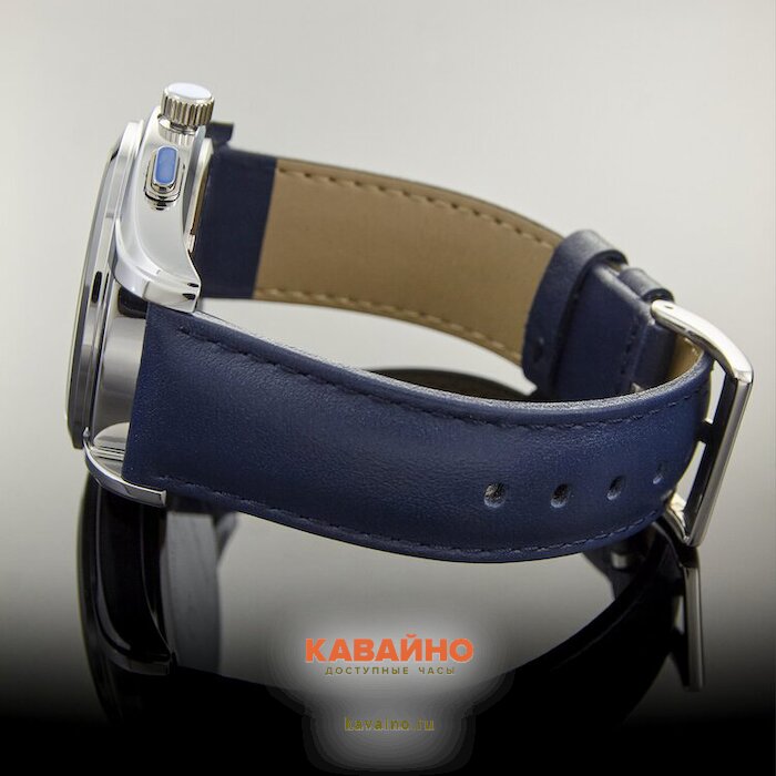 FERRUCCI 03308-03 (фото 5)