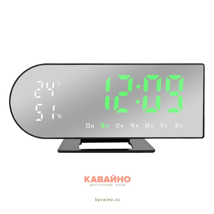 VSTW601-4 купить в часовом интернет-магазине