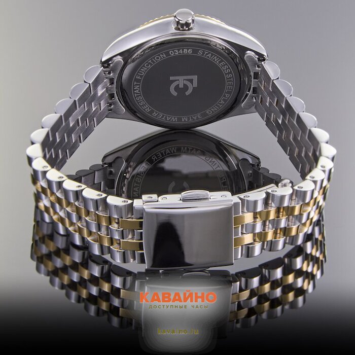 FERRUCCI 03486-02 (фото 5)