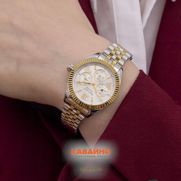 FERRUCCI 03486-02 (фото 6)