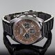 FERRUCCI 03500-05 (фото 4)