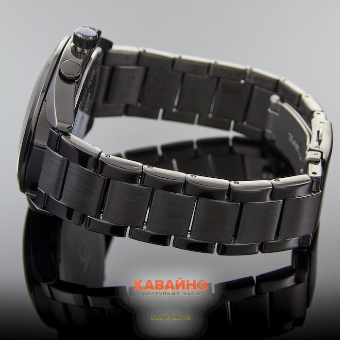 FERRUCCI 03500-05 (фото 5)