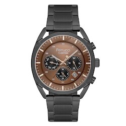 FERRUCCI 03500-05