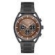 FERRUCCI 03500-05 (фото 1)