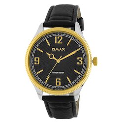 OMAX PR0055NB02