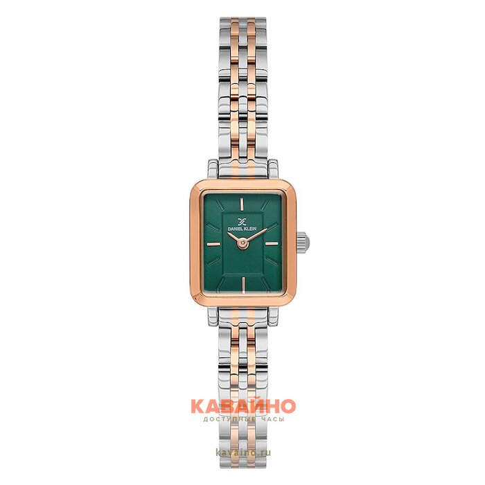 DANIEL KLEIN DK13913-6 купить в часовом интернет-магазине