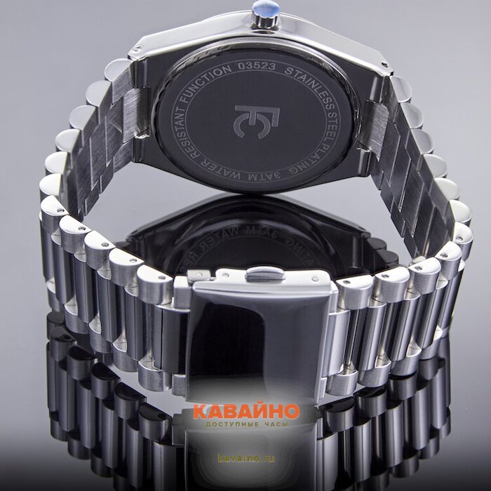 FERRUCCI 03523-07 (фото 5)