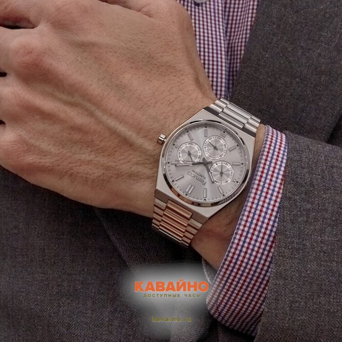 FERRUCCI 03523-07 (фото 6)