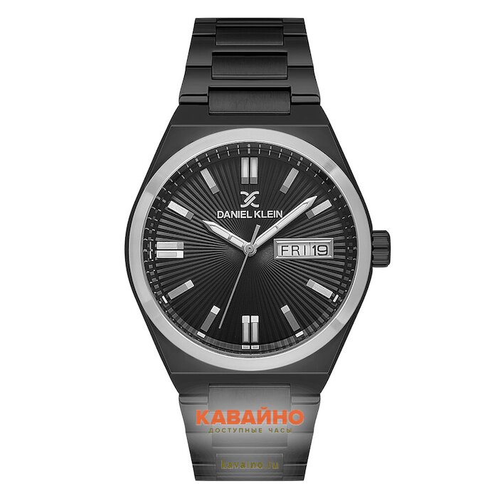 DANIEL KLEIN DK14060-6 купить в часовом интернет-магазине