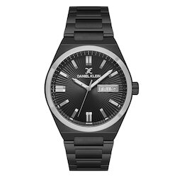 DANIEL KLEIN DK14060-6