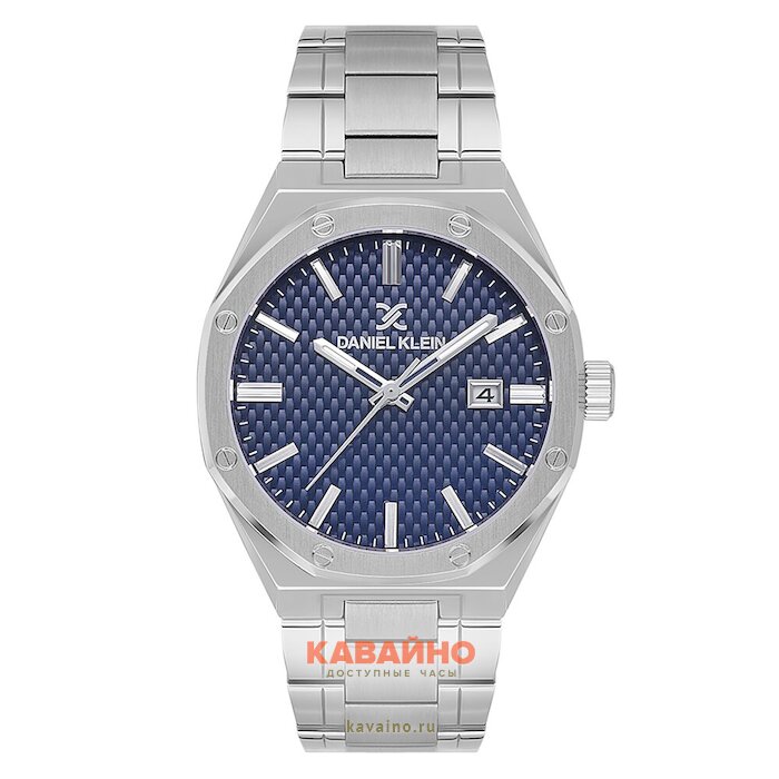 DANIEL KLEIN DK14081-3 купить в часовом интернет-магазине